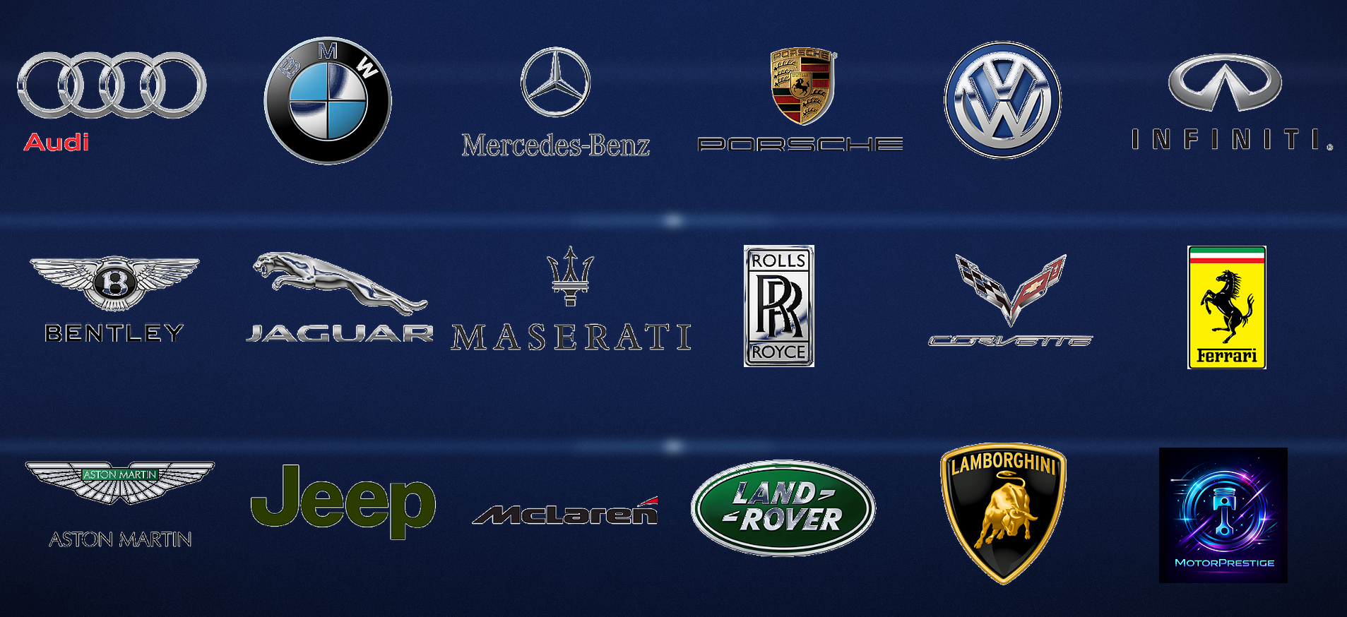 Screenshot 2026-03-25 at 13-18-02 motorprestige_banner_source_quality_fixed.png (Obrázok PNG 1920×960 bodov)